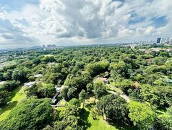 Blk 95 Skyparc @ Dawson (Queenstown), HDB 3 Rooms #554731471